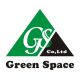 Green Space Co., Ltd