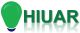 HIUAR TECHNOLOGY CO., LTD