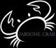 PT. Jarsone Crab