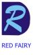 Shenzhen Red Fairy Precision Technology Co., Ltd