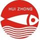 Maoming Huizhong Aquatic Products Co., Ltd