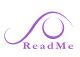 Shenzhen ReadMe Technology Co. Ltd.