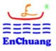 Dongguan city Enchuang Precision Metal Electronic Technology  CO, Ltd.