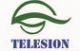 Xiamen Telesion Trade Co., LTD