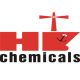 HP CHEMICALS JSC