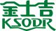 Shenzhen Ksodr Healthy Products Tech. Co., Ltd