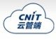 China Information Technology