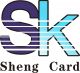 Shenzhen Sheng Smart Card Technology Co.