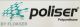 Poliser Polyurethane