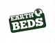 Earth Beds