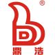 Zhejiang East Zhouqiang Plastic & Mould Industry Co., Ltd