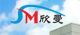 Shenzhen Topwin elec-tech Co., Ltd