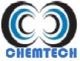 Hebei chemtech wencheng business co., ltd