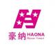 Shandong Haona Import Export Co., Ltd