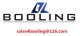 Booling Mould Co., Ltd