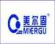 Jinsu Enterprise Group (Shanghai)  Co., Ltd