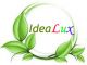 IDEALUX INTERNATIONAL LIGHTING Co., Ltd