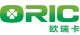 Oric(Beijing) Technology Co., Ltd.