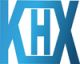 ShenZhen KHX Electronics Co, . Ltd