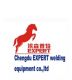 Chengdu Expert Welding Equipment Co., Ltd