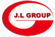 J.L INTERNATIONAL GROUP LIMITED