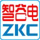 Shenzhen ZKC Software Technology Co., Ltd.