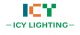 Icy Lighting Co., Ltd