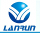Jiang Su Lan Run Tools Company