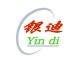 Yindi Matrix Die-Casting Co., Ltd