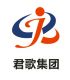 Tianjin Junge Molecular Distillation Equipment Co.LTD
