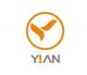 YIAN INTERNATIONAL TRADE CO., LTD.