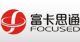 Shenzhen Focused Smartech Co., LTD.