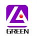  HongKong GREEN PACKING Co.Ltd