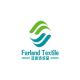 Changshu Farland Textile Co., Ltd