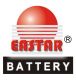 Shenzhen Eastar Battery Co., Ltd.