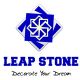 Leap Stone LTD