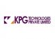 KPG TECHNOLOGIES PRIVATE LIMITED