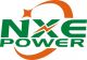 NXE Power