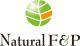 Natural F&P Co., Ltd.