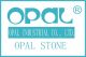 OPAL INDUSTRIAL CO., LTD