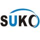 JIANGSU SUNKOO MACHINE TECH CO. LTD.