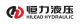 ningbo hilead hydraulic co., ltd