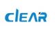 Clear (Shenzhen) Electronic Technology Co., Ltd