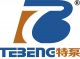 Shijiazhuang Special Industrial Pump Co., Ltd