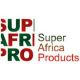 Super Africa Products