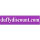 Duffy Discount Ltd