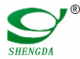 Weifang Shengda Technology Incorporated Co., Ltd.