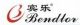 Zhanjiang Bendlor Hotel Commodity Co., LTD