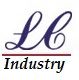 Shanghai L&C Industry Trade Co., Ltd
