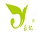 Shanghai Leyi Plastic products Co., Ltd